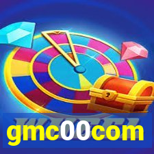 gmc00com