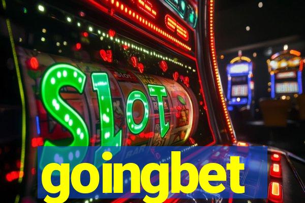 goingbet