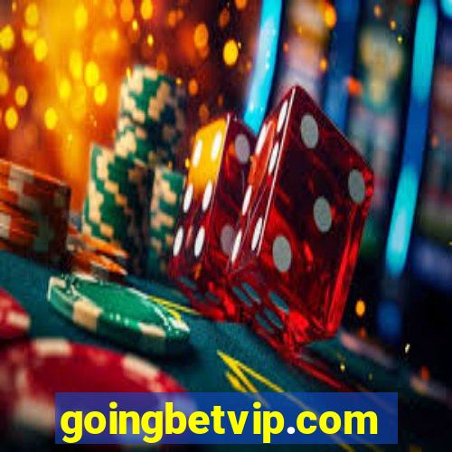 goingbetvip.com