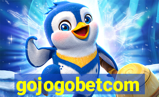 gojogobetcom