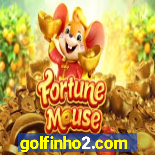 golfinho2.com