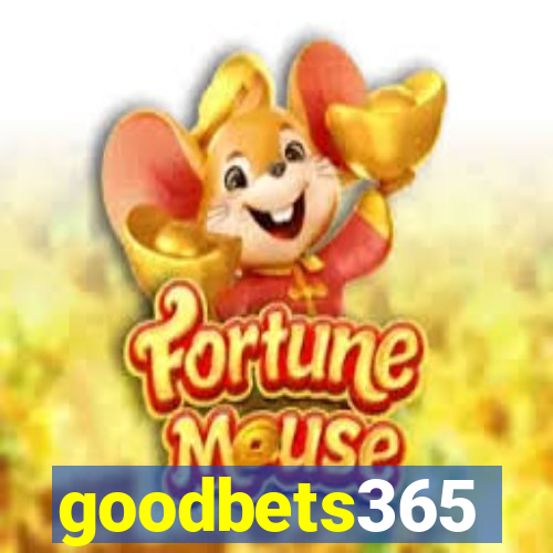 goodbets365