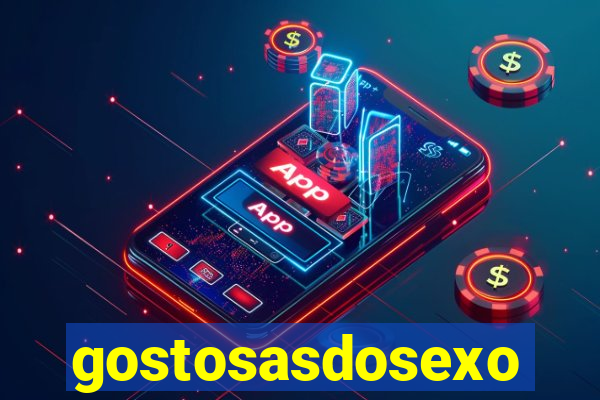 gostosasdosexo