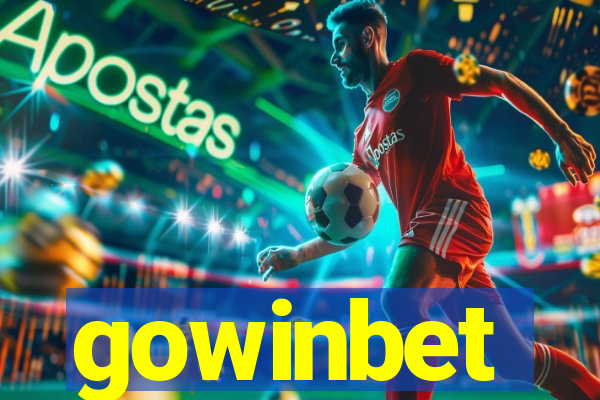 gowinbet