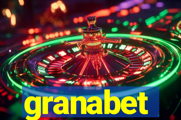 granabet