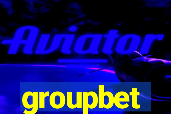 groupbet