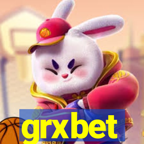 grxbet