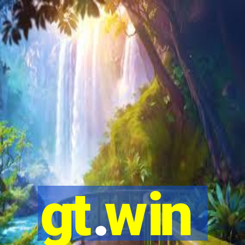 gt.win