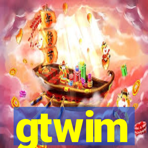 gtwim