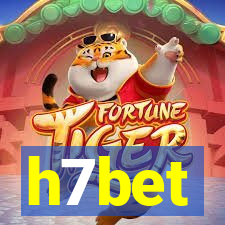 h7bet