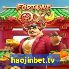 haojinbet.tv