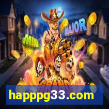 happpg33.com