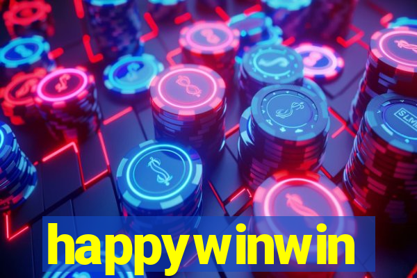 happywinwin