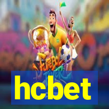 hcbet