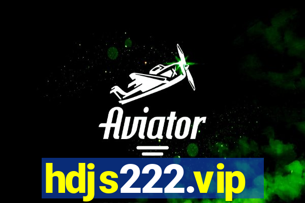 hdjs222.vip