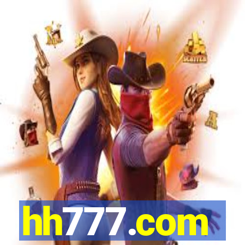 hh777.com