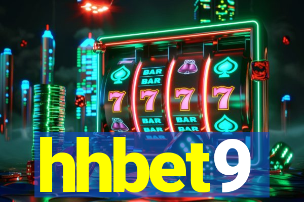 hhbet9