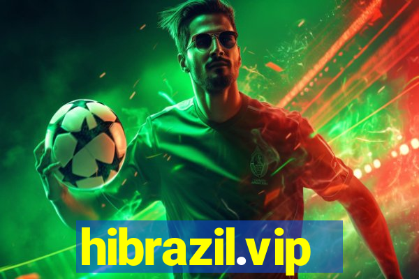 hibrazil.vip