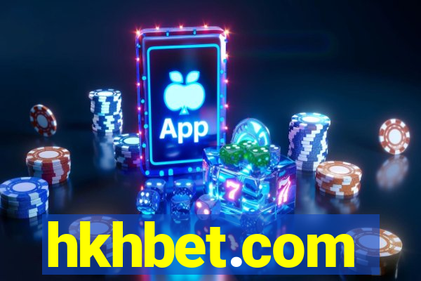 hkhbet.com