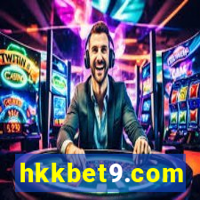 hkkbet9.com