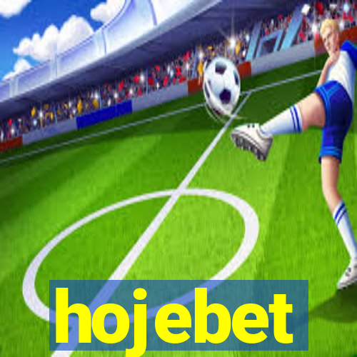 hojebet