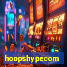 hoopshypecom