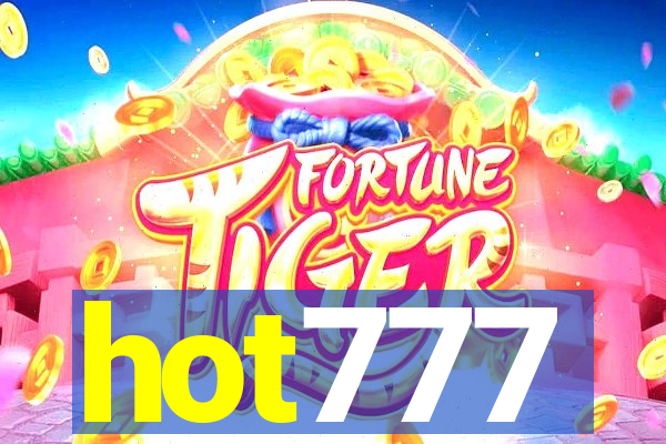 hot777-vv.top