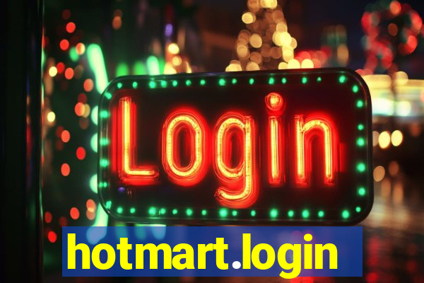 hotmart.login