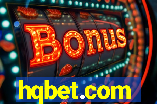 hqbet.com