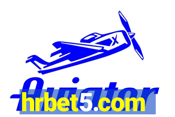 hrbet5.com