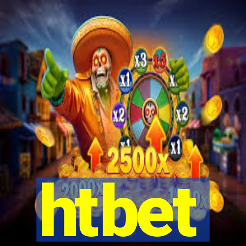 htbet