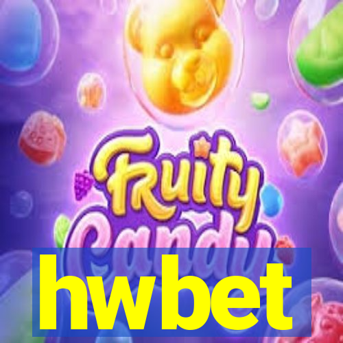 hwbet