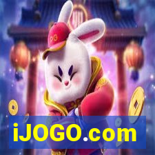 iJOGO.com