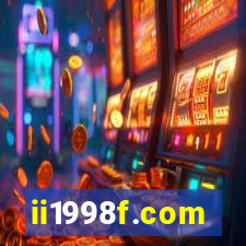 ii1998f.com