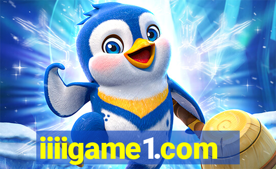 iiiigame1.com