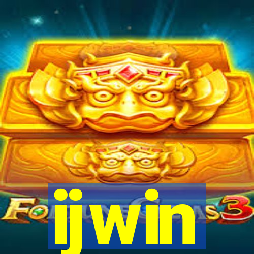 ijwin