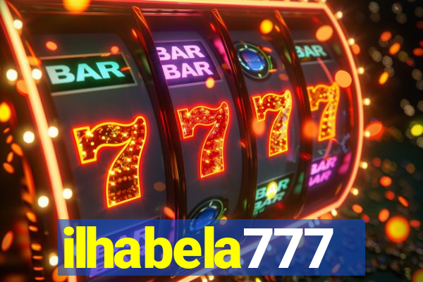 ilhabela777