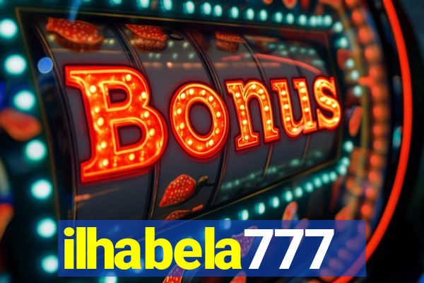 ilhabela777