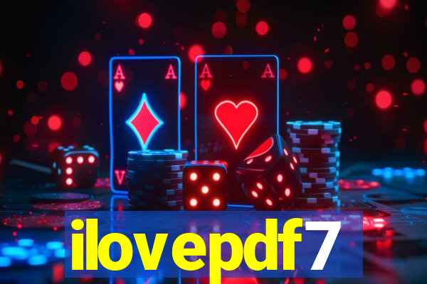 ilovepdf7