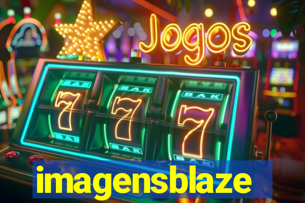 imagensblaze