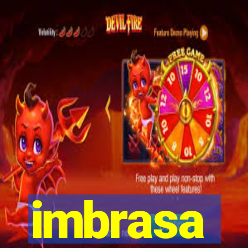 imbrasa