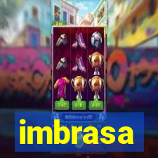 imbrasa