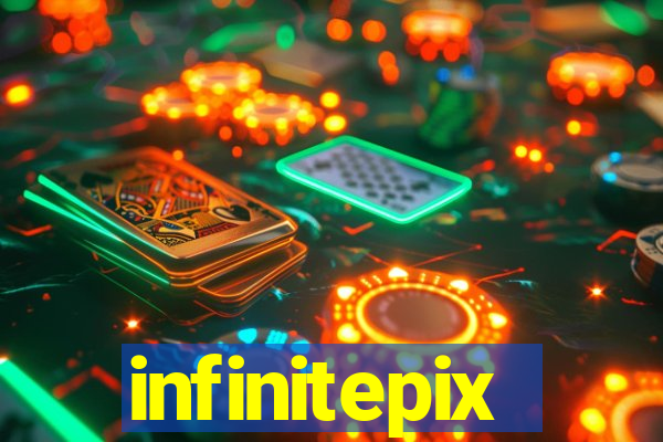 infinitepix