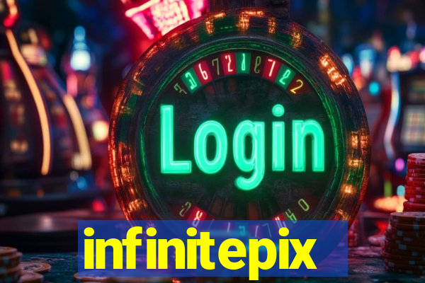 infinitepix