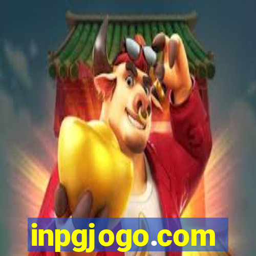 inpgjogo.com