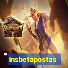 insbetapostas