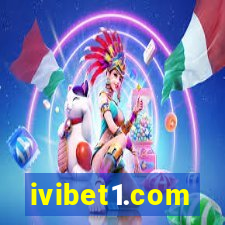 ivibet1.com