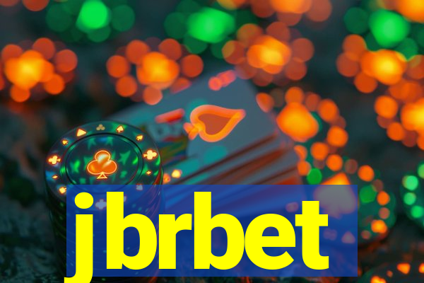 jbrbet