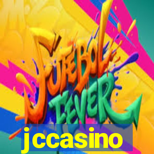 jccasino