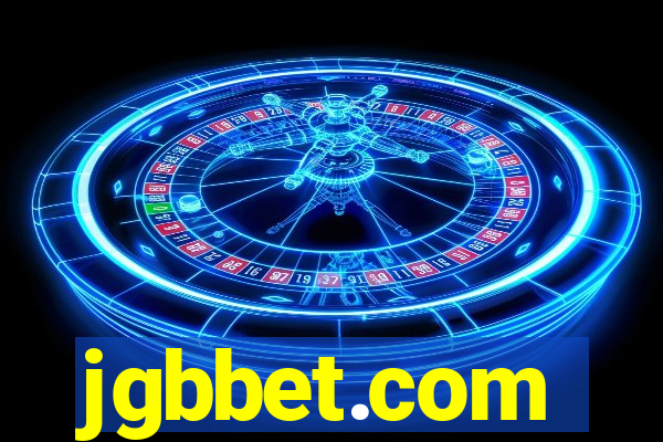 jgbbet.com